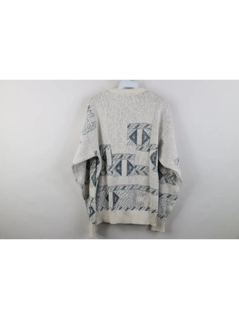 Vintage 90s streetwear